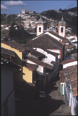 ouro preto-05.jpg